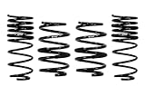 Eibach Pro-Kit Performance Spring Kit 3510.140 Set of 4 Compatible with Ford Mustang 1979-2004