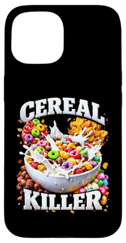 �V���A���L���[ ����ȃu�[�g���b�O �p���~�[�� �������� �W���[�N �X�}�z�P�[�X iPhone 15 �p