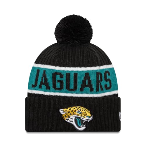 New Era Gorro Unisex NFL Isg 2024