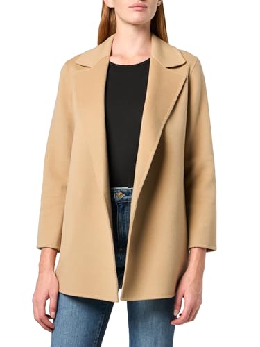 Image of Theory Women