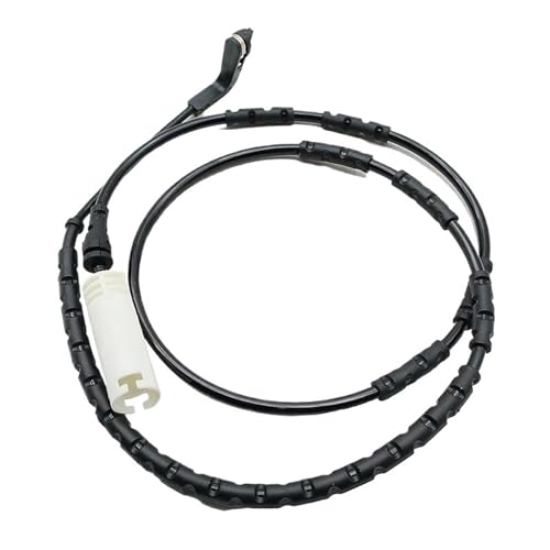 Sensor de desgaste pastillas freno con aviso preciso OEM 34356789445 BMW 335i
