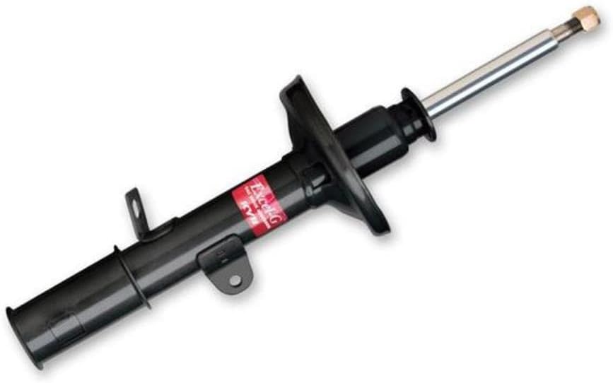 KYB Rear Shock Absorber 3430041