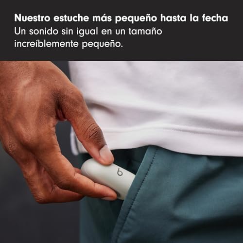 Auriculares, Audífonos Y Bocinas, Electronics Imagen adicional