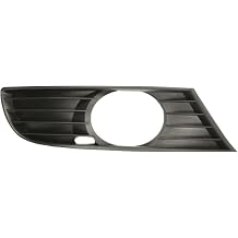 Oto Yedek Par a Sag Sis Fari  er evesi Sisli - Seat Toledo 1998-2004 ile Uyumlu