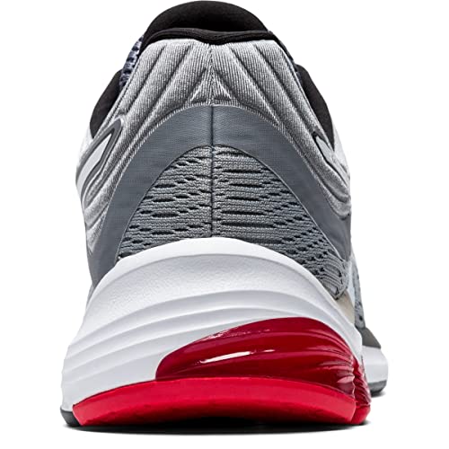Image of ASICS Men's Running