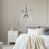 Idéal pour les locataires comme pour les propriétaires