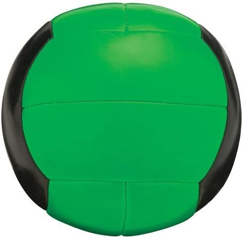 Miniatura 4 de Champion Barbell Bola medicinal