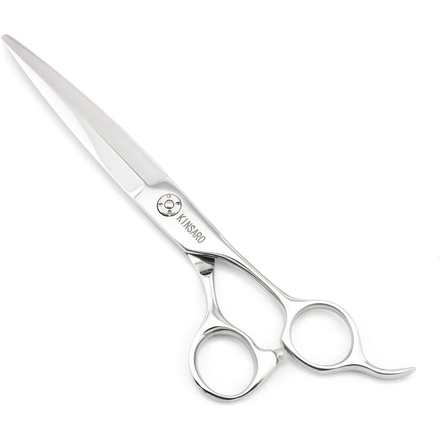 Gallery image 1