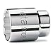910 B11-BI-HEX HAND SOCKETS