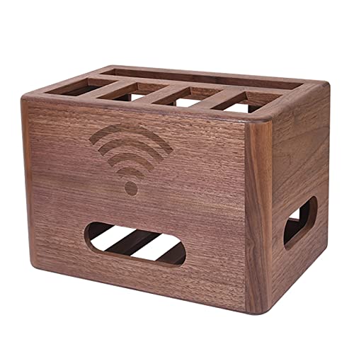 ؐCXWifi[^[[{bNXf[^[Jo[ؐIdXgbvƃP[uǗnC_[bNItBXfXNgbvI[KiCU[I (Color : Style 2)