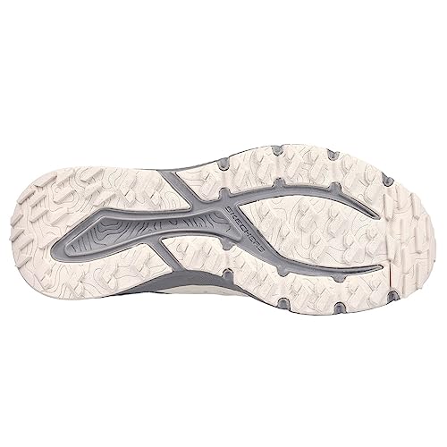 Image of Skechers Women Switch Back Cascades Lace Up Shoe