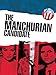 The Manchurian Candidate