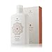 Thymes Lotus Santal Body Lotion - Natural Body Hand