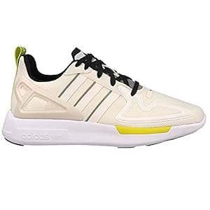 adidas Women’s Zx 2k Flux Sneaker