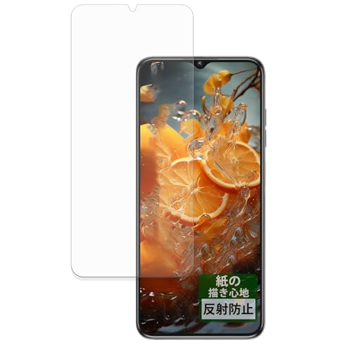 FILMEXT tB OUKITEL C1 / C1 Pro p ̂悤ȕ`Sn یtB ˒ጸ {