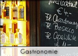 INDIGOS UG - Decalcomanie da muro - adesivi da parete - Murale - Pellicola lavagna per gastronomia & bambini scuola lavagna pellicola St56 Jakob conchiglia, verde scuro, 120x105 cm - Decorazione per soggiorno, camera dei bambini, ufficio, scuola