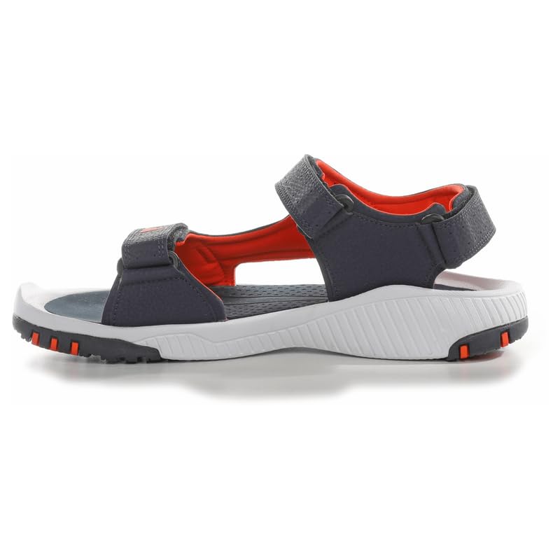 Image of Adidas Men Strudi M Sandal