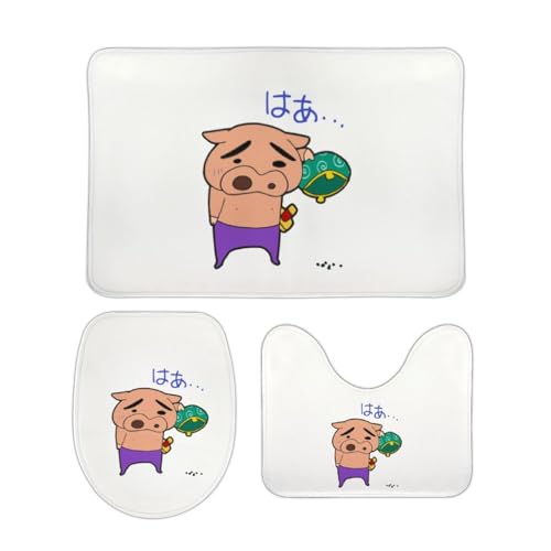 ԂԂ肴 N񂿂 y3_Zbgz gC}bg t^Jo[ ֍Jo[ }bg U^ O^ @ ~ ʗp^ z 􂦂   Aj LN^[ ObY