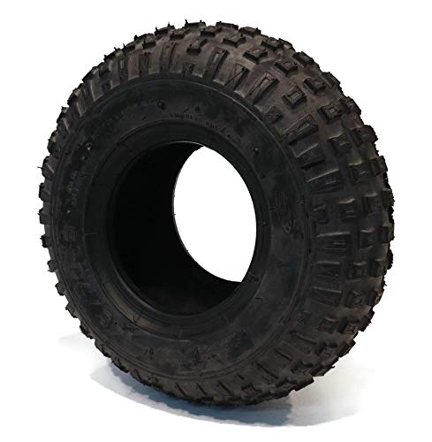 (4) 145/70-6 Go-Kart, Go-Cart Or Atv Tires 145 X 70 X 6 #TOP3
