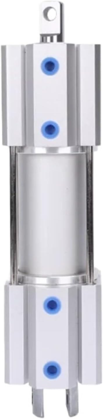 Electronic Scale Cylinder/Three Stage Multi-Stage Cylinder SDAT40/32/SDAT50/40 Automatic Packaging Machine Dedicated Cylinder(SDAT40-32X30X30X30)