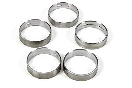 Image of Clevite 77 Clevite SH-781S Engine Camshaft Bearing Set