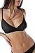 Produktbild Intimissimi Damen Triangel-BH Emma Invisible Touch