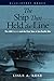 The Ship that Held the Line: The USS Hornet and the First Year of the Pacific War (Bluejacket Books)