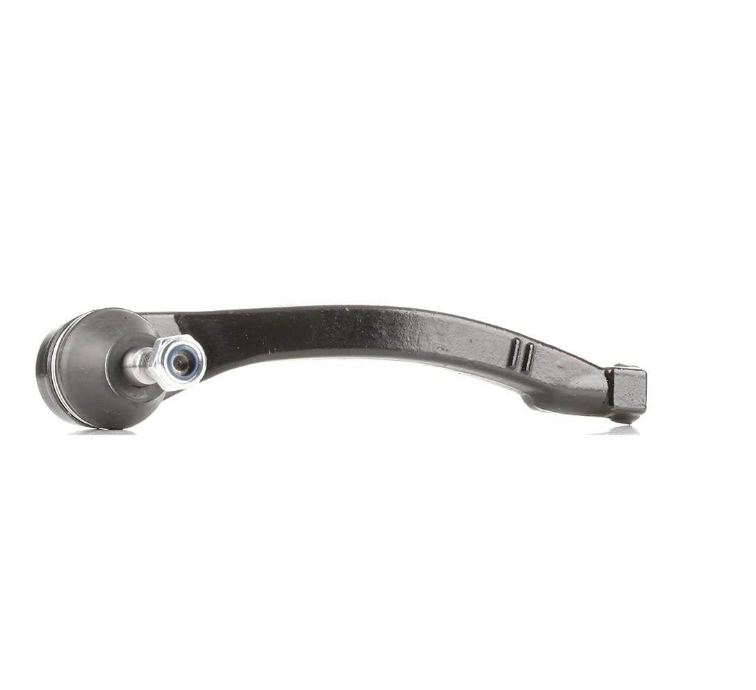 Kit braccio oscillante Sospensione ruota 36917-KIT-MS