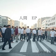 �l�� / ��꣑��Y