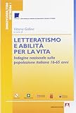 Armando Editore