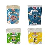 Special-Snacks 07