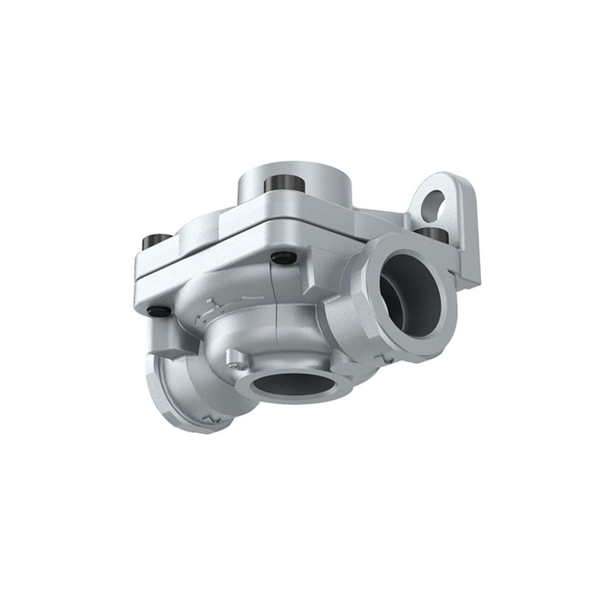WABCO 9735000000 Valvola rilascio rapido