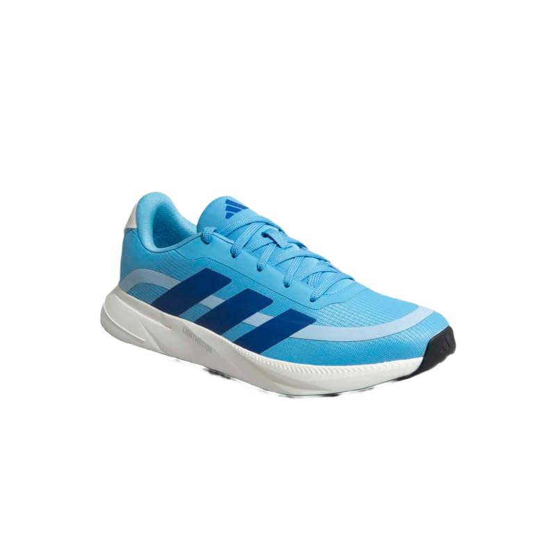 Image of adidas Mens Lightrun-Win 2 M Running