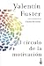 El c&Atilde;&shy;rculo de la motivaci&Atilde;&sup3;n (Divulgaci&Atilde;&sup3;n) (Spanish Edition)