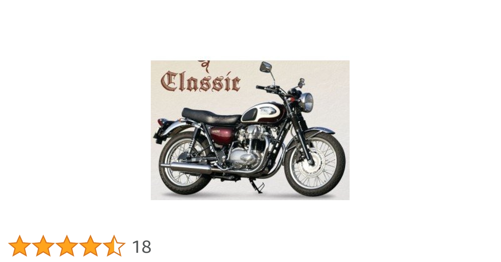 Amazon | アールズギア(r's gear) フルエキゾーストマフラー ワイバン