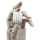 Sensei B0BZZRXT53 lato 4