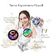 Imagen de Smartwatch Mujer, 1