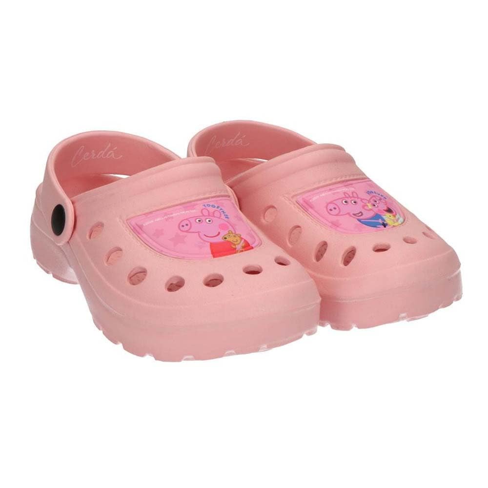 CERDÁ LIFE'S LITTLE MOMENTS 2300007273 TonguesMixte enfant