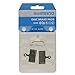 Price comparison product image Shimano 8JZ98020 Brake Pads G03S