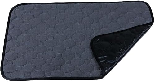 Generic Pet Pad