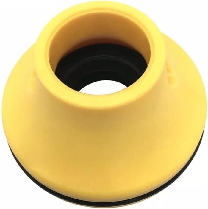 バイオメカニズム26 : 動きの巧みさの解析と身体機能の評価【新品未使用】 バイオメカニズム26 : 動きの巧みさの解析と身体機能の評価【新品未