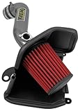 AEM 21-792C Cold Air Intake System