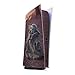 DeinDesign Skin kompatibel mit Sony Playstation 5 PS5 Digital Edition Folie Sticker Star Wars The Child Baby Yoda