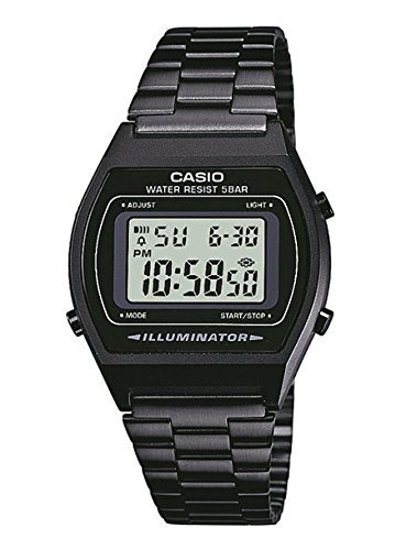 ysAizCASIO B640WB-1A