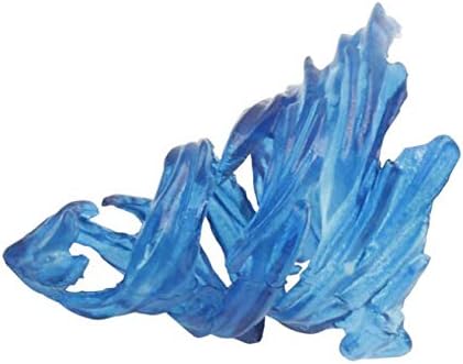 Amazon Jq Trend フィギュア エフェクト 竜巻の特殊効果 プラモデル 背景 ディスプレイ 7色 ブルー フィギュア ドール 通販 Amazon Jq Trend フィギュア エフェクト 竜巻の特殊効果 プラモデル 背景 ディスプレイ 7色 ブルー フィギュア ドール 通販