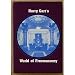 World of Freemasonry