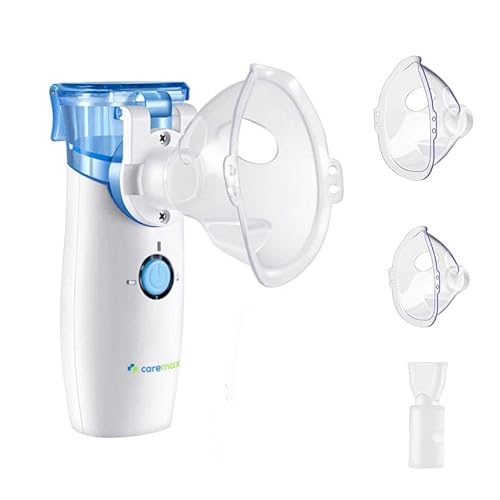 pet respiratory and asthma medications