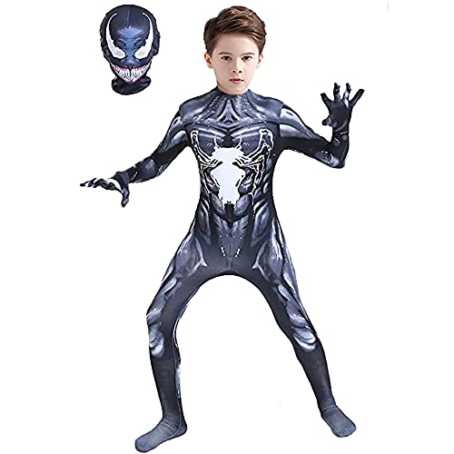 https://m.media-amazon.com/images/I/41XGhXw45vL._SL500_.jpg