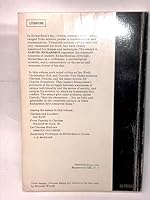 Samuel Richardson: A Collection of Critical Essays B0095W4VOU Book Cover