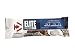 Dymatize Elite Protein Bar, Coconut Creme, 12 Count
